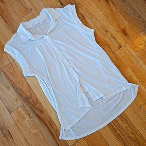 Carve Designs Mikala Top, NWOT